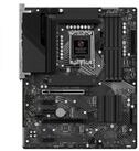 Asrock Z790 PG Lightning Mainboard