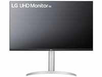 LG 32UP550N LCD-Monitor