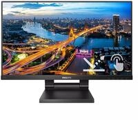 Philips 222B1TC/00 LED-Fernseher