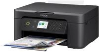Epson Epson Expression Home XP-4200 Tintenstrahl A4 5760 x 1440 DPI