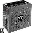 Thermaltake Tt Toughpower PF1 1050W PC-Netzteil