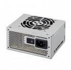 Fortron FSP FSP350-50SAC - Netzteil (intern) - SFX12V 3,42 - 80 PLUS Bronze -