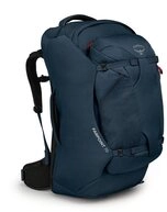Osprey Trekkingrucksack Farpoint 70