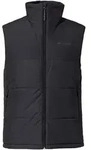 VAUDE Kurzweste VAUDE Herren-Weste 'Neyland Padded Vest' mit hohem