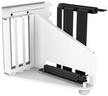 NZXT Grafikkartenhalterung NZXT Kit f&uuml;r die vertikale Grafikkartenmontage