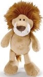 Nici Kuscheltier Selection, L&ouml;we, 25 cm