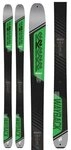 K2 Tourenski