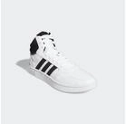 adidas Sportswear HOOPS 3.0 MID LIFESTYLE BASKETBALL CLASSIC VINTAGE Sneaker