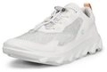 Ecco ECCO MX W Slip-On Sneaker Trekking Schuh, Slipper mit trittd&auml;mpfender