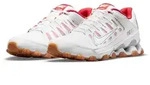 Nike REAX 8 TR MESH Trainingsschuh wei&szlig; 44 EU