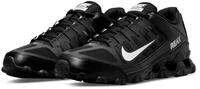 Nike REAX 8 TR MESH Trainingsschuh