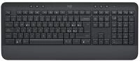 Logitech Eingabeger&auml;te-Set