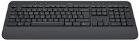 Logitech Eingabeger&auml;te-Set
