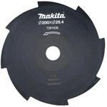 Makita Werkzeugset