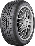 Falken Reifen Winterreifen FALKEN, EUROWINTER HS02