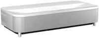 Epson EH-LS800W Beamer