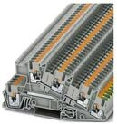 Phoenix Contact Phoenix Contact Inst.schutzleiterklemme 0, 14-4qmm PTI 2,...