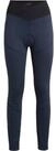 VAUDE 2-in-1-Shorts Wintertights Posta