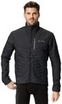 VAUDE Fahrradjacke MEN'S POSTA INSULATION JACKET mit winddichtem Pertex-Material