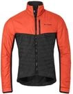VAUDE Funktionsjacke Funktionsjacke MENS POSTA INSULATIJACKET