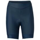 VAUDE Shorts