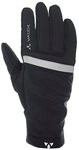 VAUDE Fahrradhandschuhe HANKO f&uuml;r Radsport, aus atmungsaktiver und elastischer
