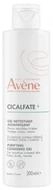 Avene Gesichts-Reinigungsschaum Cicalfate Waschgel 200ml