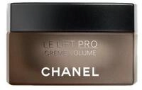 CHANEL Hautcreme