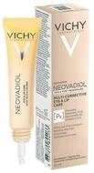 Vichy Augencreme Neovadiol Eye & Lip Care Multi-Correction Care 15ml
