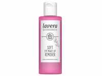 lavera Make-up-Entferner Make-up Remover - Soft Eye 100ml