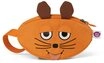 Affenzahn Bauchtasche Affenzahn Bauchtasche WDR Die Maus