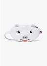 Affenzahn Bauchtasche Affenzahn Bauchtasche Polarb&auml;r