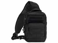 Brandit Mini Bag Brandit Accessoires US Cooper Shoulder Bag (1-tlg)