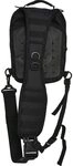 Brandit Freizeitrucksack Rucksack US Cooper EveryDayCarry Sling, 8 l