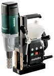 metabo Kernbohrmaschine MAG 32, 230 V, max. 450 U/min, Magnetkernbohrmaschine