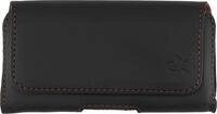 honju Handyh&uuml;lle Horizon G&uuml;rteltasche 17,0 cm (6,7 Zoll), F&uuml;r Samsung Galaxy,