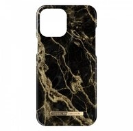 iDeal of Sweden Handyh&uuml;lle iDeal of Sweden Fashion Case f&uuml;r iPhones.