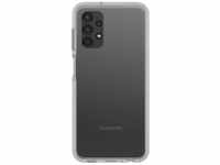Otterbox Backcover React + Trusted Glass 16,8 cm (6,6 Zoll)