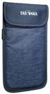 TATONKA&reg; Handyh&uuml;lle Smartphone Case XXL Handyh&uuml;lle