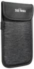 TATONKA&reg; Handyh&uuml;lle Smartphone Case XXL Handyh&uuml;lle