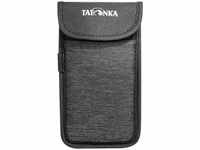 TATONKA® Handytasche Smartphone Case