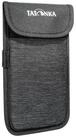 TATONKA&reg; Handyh&uuml;lle Smartphone Case L Handyh&uuml;lle