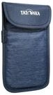 TATONKA&reg; Handyh&uuml;lle Smartphone Case XL Handyh&uuml;lle