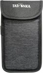TATONKA&reg; Handytasche Smartphone Case