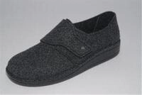 Finn Comfort Hausschuh