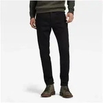 G-STAR 5-Pocket-Jeans schwarz 28/32