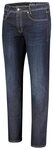 MAC Straight-Jeans Flexx-Driver super elastisch