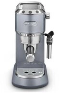 De'Longhi Espressomaschine