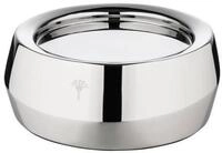 JOOP! Kerzenhalter JOOP! LIVING - METAL LINE Stumpenkerzenhalter (1 St)