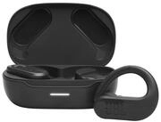 JBL Endurance PEAK 3 - TW Sport Earbuds Sport-Kopfh&ouml;rer